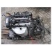 Двигатель Volkswagen BORA 1.4 16V  BCA