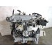 Двигатель Volkswagen BORA 2.0 BBW