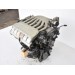 Двигатель Volkswagen BORA 2.8 V6 4motion BDE