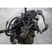 Двигатель Volkswagen  BORA 1.6 FSI BAD