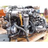 Двигатель  Volkswagen  BORA 1.9 TDI ASV