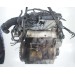 Двигатель Volkswagen BORA  1.8  BAF