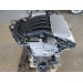Двигатель  Volkswagen  BORA 2.3 V5 AQN