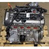 Двигатель  Volkswagen CADDY III 1.4 16V BUD