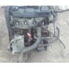 Двигатель  Volkswagen CADDY II 75 1.6   1F