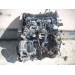 Двигатель  Volkswagen CADDY II 1.9 D AEF
