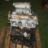 Двигатель  Volkswagen CADDY I 1.8  JH