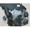 Двигатель  Volkswagen  CADDY III 2.0 TDI 16V CLCB