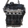 Двигатель  Volkswagen CC 2.0 TDI CFFB