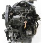 Двигатель  Volkswagen  GOLF IV 1.9 TDI AVG