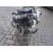 Двигатель  Volkswagen  GOLF V 2.0 TDI 16V BKD