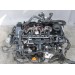 Двигатель  Volkswagen GOLF VI 1.6 TDI  CAYB