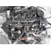 Двигатель  Volkswagen GOLF VI 1.6 TDI  CAYB