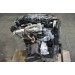 Двигатель  Volkswagen GOLF VII 2.0 TDI CRMB