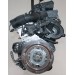 Двигатель  Volkswagen  GOLF PLUS 1.4 16V  CGGA