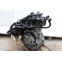 Двигатель  Volkswagen GOLF VII 1.4 TSI CPTA