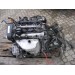 Двигатель  Volkswagen GOLF II 1.6 TD SB