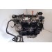 Двигатель  Volkswagen  GOLF V  1.4 TSI BMY