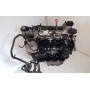 Двигатель  Volkswagen  GOLF V  1.4 TSI BMY