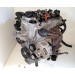 Двигатель  Volkswagen  GOLF PLUS 1.4 FSI  BLN