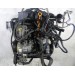 Двигатель  Volkswagen GOLF V 2.0 FSI 4motion BVX