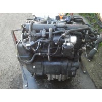 Двигатель  Volkswagen  GOLF PLUS  1.4 TSI CNWA
