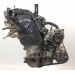 Двигатель  Volkswagen GOLF III 2.8 VR6 AAA