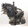 Двигатель  Volkswagen GOLF III 2.8 VR6 AAA