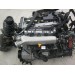 Двигатель  Volkswagen GOLF IV 1.8 T AQA