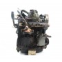 Двигатель  Volkswagen GOLF II  1.8 i Syncro KAT  RP