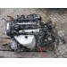 Двигатель  Volkswagen  GOLF II  1.6 D JP
