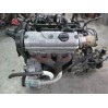 Двигатель  Volkswagen GOLF III 1.4  AEX