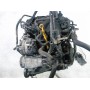 Двигатель  Volkswagen  GOLF IV 1.9 TDI 4motion   ATD
