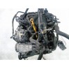Двигатель  Volkswagen  GOLF IV 1.9 TDI 4motion   ATD