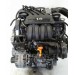 Двигатель  Volkswagen GOLF V Variant  1.6 BGU