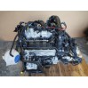 Двигатель  Volkswagen GOLF VII 1.2 TSI CJZA