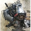 Двигатель  Volkswagen  GOLF II 1.3 KAT 2G