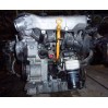 Двигатель Volkswagen NEW BEETLE 1.8 T BKF