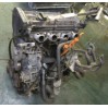Двигатель Volkswagen PASSAT 1.8 ARG