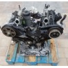 Двигатель Volkswagen PASSAT 2.5 TDI 4motion BDH