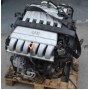 Двигатель Volkswagen PASSAT 3.2 FSI 4motion AXZ
