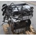 Двигатель Volkswagen PASSAT 3.2 FSI 4motion AXZ