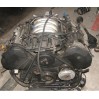 Двигатель Volkswagen PASSAT 2.8 V6 AHA