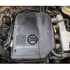 Двигатель Volkswagen PASSAT 1.8 T APU