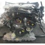Двигатель Volkswagen PASSAT 4.0 W8 4motion BDN