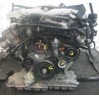 Двигатель Volkswagen PASSAT 4.0 W8 4motion BDN