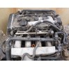 Двигатель Volkswagen PASSAT 1.8 T 20V AWT