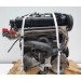 Двигатель Volkswagen PASSAT 2.0 4motion AZM
