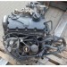 Двигатель Volkswagen PASSAT 2.0 TDI BGW