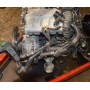 Двигатель Volkswagen PASSAT 2.3 V5 AZX